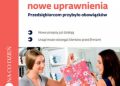 Affre Joanna, Przemysław Rybicki – UOKiK dostał nowe uprawnienia Przedsiębiorcom przybyło obowiązków