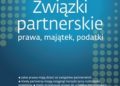 Związki partnerskie – prawa, majątek, podatki
