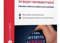 Jaworski Leszek, Żółciak Tomasz – Samorządowcy płacą za błędy informatyków