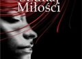 Graca Andrzej – Szukaj miłości. Poradnik jak znaleźć swoją drugą połówkę