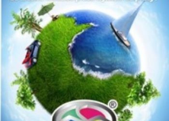 Bączek Stageman Jakub – Animacja w pigułce