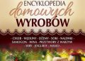 Encyklopedia domowych wyrobów