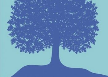 David Glenn – Mądry o czasie. Biblijne podstawy dotyczące wzmacniania rodzinnych korzeni