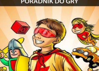 \jedik\ Terelak Marcin – Catz (2006) – poradnik do gry