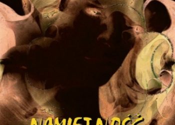 Stefan Grabiński – Namiętność. Opowieści niesamowite