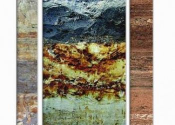 Zbigniew Zagórski, Weber Jerzy – Gleboznawstwo. Rozdział 2