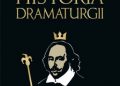 Wojciech Kotlarz Piotr – Historia dramaturgii