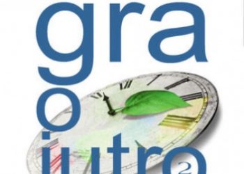 Stefan Bratkowski, Andrzej Bratkowski – Gra o jutro 2. Co warto zrobić teraz i z myślą o wnukach