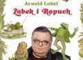 Arnold Lobel – Żabek i Ropuch
