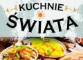 Mira Bernardes-Rusin – Kuchnie świata. Wydanie 2