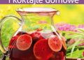 Marta Krawczyk – Soki i koktajle domowe
