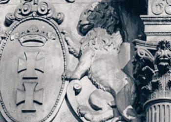 Macur Andrzej – Gdańsk Kazimierza Macura. Z historii konserwacji i odbudowy zabytków w latach 1936-2000