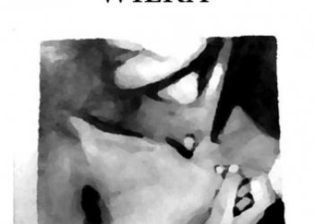 Di Bartolomei Marco, Crialesi Emiliano – Po stronie wilka