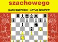 Mark Dworecki, Artur Jusupow – Metody treningu szachowego