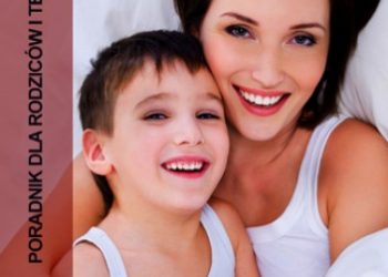 Bobrowski Tomasz – Jak pomóc dziecku niepełnosprawnemu intelektualnie. Poradnik dla rodziców i terapeutów