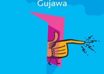 Etgar Keret – Gujawa