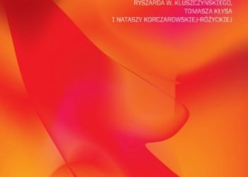 Paradygmaty współczesnego kina