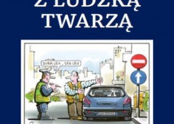 Tadeusz Koncewicz Tomasz – Prawo z ludzką twarzą
