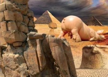 Kazimierz Nagórski – Opowiadania odjazdowe, odlotowe i odjechane