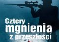 Włodzimierz Przybylski – Cztery mgnienia z przeszłości