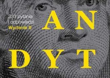 Praca zbiorowa – Komandytowa w pytaniach i odpowiedziach. Wydanie 2