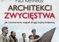 Paul Kennedy – Architekci zwycięstwa