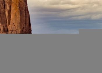 Zane Grey – The Trail Driver