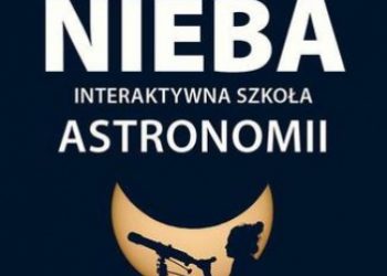 Andrzej Branicki – W stronę nieba