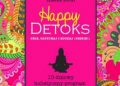 Bem Katarzyna – Happy Detoks