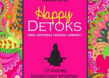 Bem Katarzyna – Happy Detoks