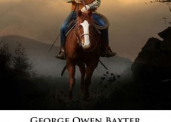 George Owen Baxter – The Three Crosses