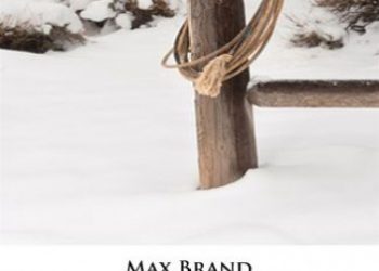 Max Brand – Fortunes Christmas