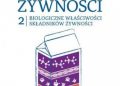 Sikorski Zdzisław, Staroszczyk Hanna – Chemia żywności Tom 2