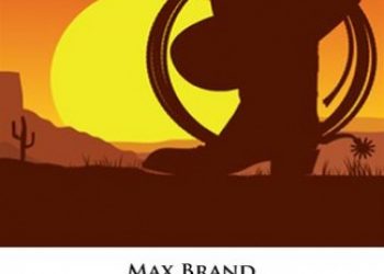 Max Brand – Silvertips Trap