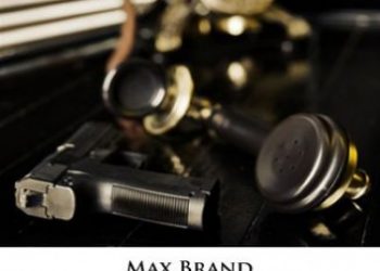 Max Brand – Seven Faces. A Mystery