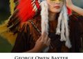 George Owen Baxter – Way of the Lawless