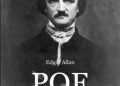 Edgar Allan Poe – Najlepsze opowiadania grozy