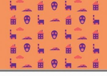 Piotr Marecki – Sezon grzewczy