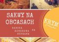 Niedzielska Katarzyna – Sakwy na obcasach