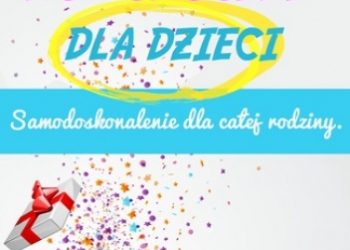 M. Talaga Angelika – Postanowienia Noworoczne dla Dzieci