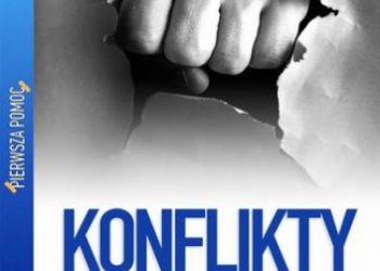 Josh McDowell, Ed Stewart – Konflikty