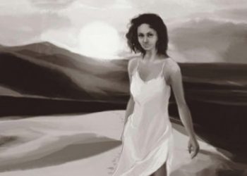 Joanna Plasota – Księżniczka i książęta