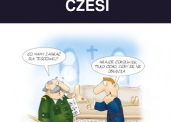 Filmpress – Z czego śmieją się… Czesi