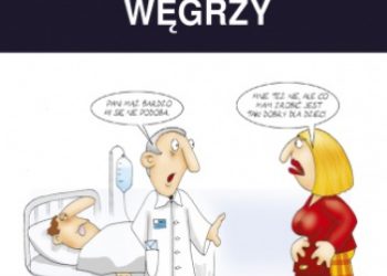 Filmpress – Z czego śmieją się… Węgrzy