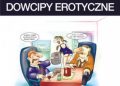Filmpress – Najlepsze dowcipy erotyczne. cz.1