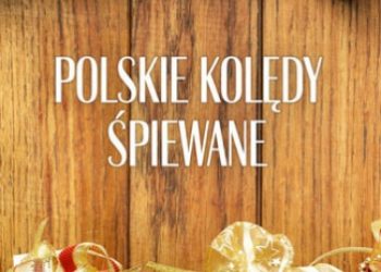O-press – Polskie kolędy śpiewane