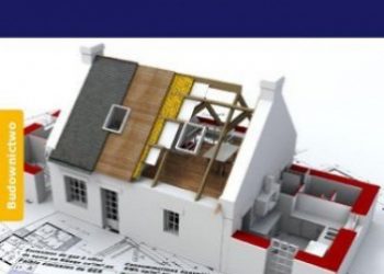 Włodzimierz Berdychowski dr – Świadectwo energetyczne. szkolenie i egzamin