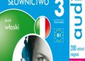 Gogolin Anna – FISZKI audio – j. włoski – Słownictwo 3