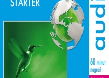 Patrycja Wojsyk – FISZKI audio – j. włoski – Starter