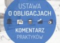 Ustawa o obligacjach